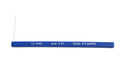 Baseline Tactile Monofilament - 3.61 - 0.4 gram