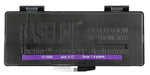Baseline Tactile Monofilament - 4.17 - 1.4 gram - FE-12-1648