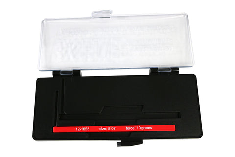 Baseline Tactile Monofilament - 5.07 - 10.0 gram - FE-12-1653