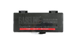 Baseline Tactile Monofilament - 5.18 - 15.0 gram - FE-12-1654