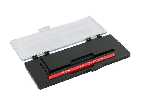 Baseline Tactile Monofilament - 5.88 - 60.0 gram