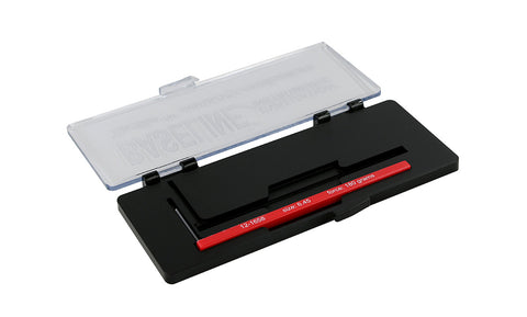 Baseline Tactile Monofilament - 6.45 - 180.0 gram