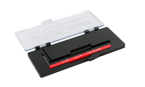 Baseline Tactile Monofilament - 6.65 - 300.0 gram