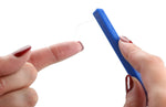 Baseline Tactile Monofilament - 2-piece Set - Normal - 2.83, 3.61 gram - FE-12-1660