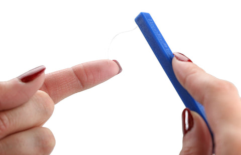 Baseline Tactile Monofilament - 2-piece Set - Normal - 2.83, 3.61 gram - FE-12-1660