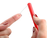 Baseline Tactile Monofilament - 20-piece Set - Complete - FE-12-1666