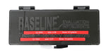 Baseline Tactile Monofilament - 2-piece Set - Protective Sensation - 4.56, 5.07 gram - FE-12-1668