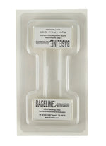 Baseline Tactile Monofilament - LEAP Program - Disposable - 5.07 - 10 gram - 20-pack - FE-12-1670-20