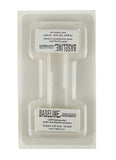 Baseline Tactile Monofilament - LEAP Program - Disposable - 5.07 - 10 gram - 40-pack - FE-12-1670-40