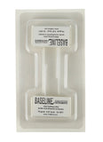 Baseline Tactile Monofilament - ADA Program - Disposable - 5.07 - 10 gram - 40-pack - FE-12-1671-40