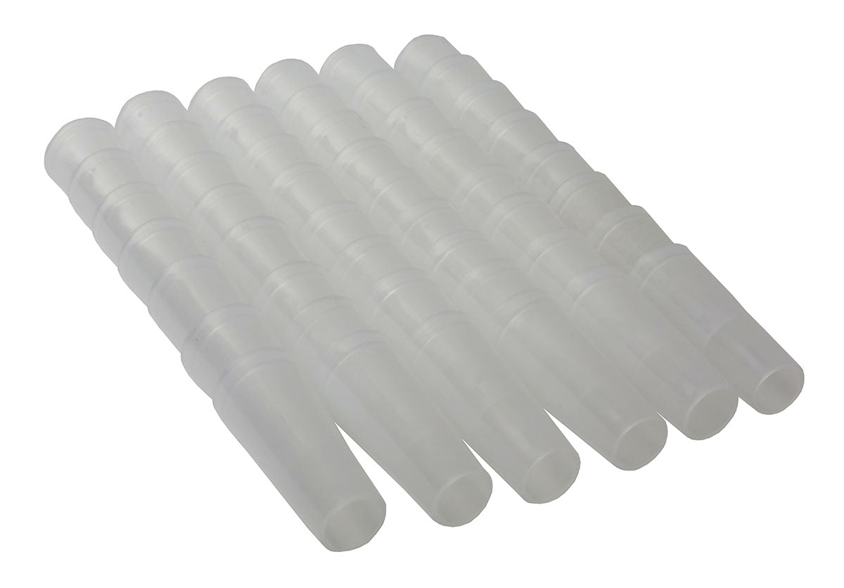 Baseline Accessory - 100 Plastic Mouthpieces