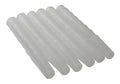 Baseline Accessory - 250 Paper Mouthpieces