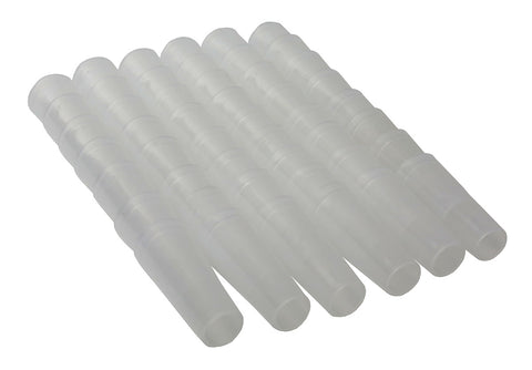Baseline Accessory - 250 Paper Mouthpieces