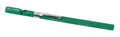 Baseline Fold-Up Monofilament, 1.65 level