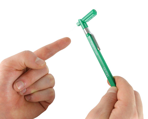 Baseline Fold-Up Monofilament, 2.36 level - FE-12-1721