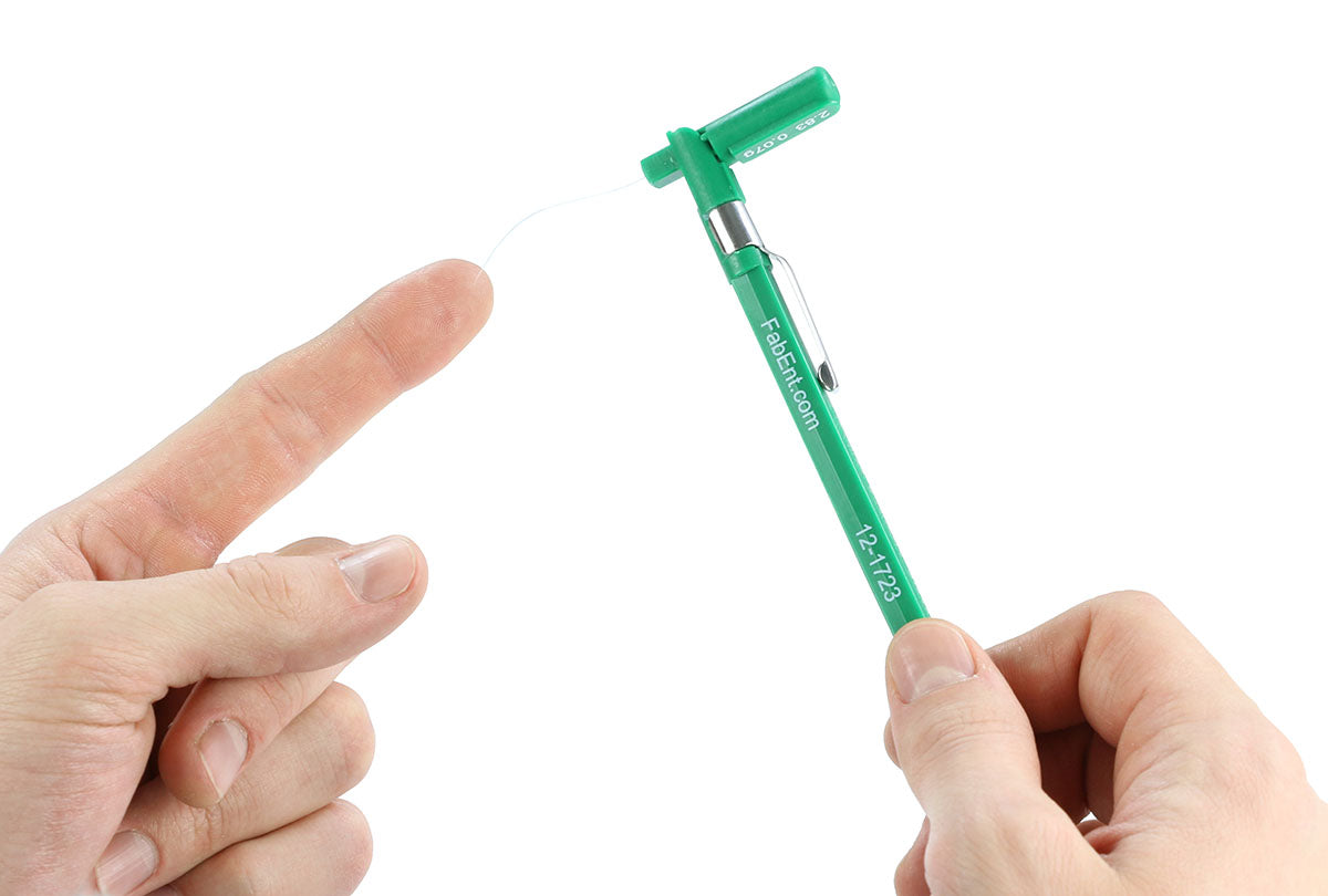 Baseline Fold-Up Monofilament, 2.83 level - FE-12-1723