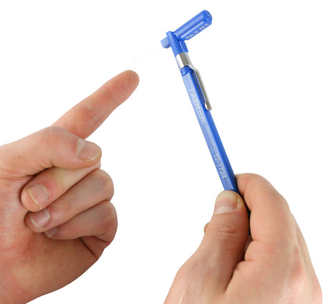 Baseline Fold-Up Monofilament, 3.22 level - FE-12-1724