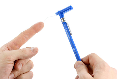 Baseline Fold-Up Monofilament, 3.61 level - FE-12-1725