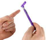 Baseline Fold-Up Monofilament, 3.84 level - FE-12-1726