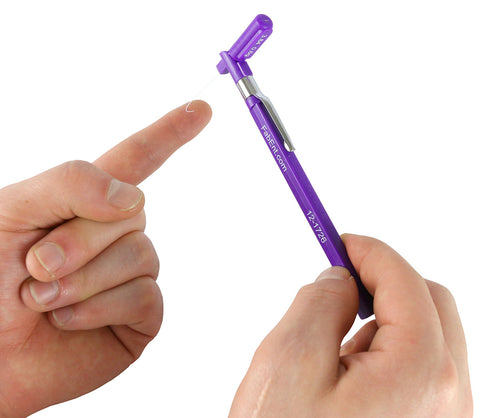 Baseline Fold-Up Monofilament, 3.84 level - FE-12-1726