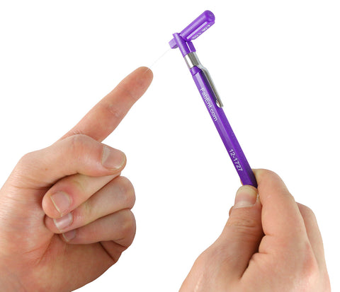 Baseline Fold-Up Monofilament, 4.08 level - FE-12-1727