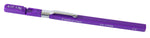 Baseline Fold-Up Monofilament, 4.17 level
