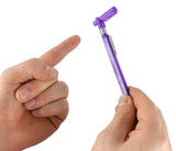 Baseline Fold-Up Monofilament, 4.17 level - FE-12-1728