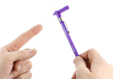 Baseline Fold-Up Monofilament, 4.31 level - FE-12-1729