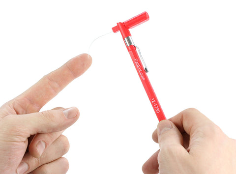 Baseline Fold-Up Monofilament, 4.56 level - FE-12-1730