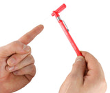 Baseline Fold-Up Monofilament, 4.74 level - FE-12-1731