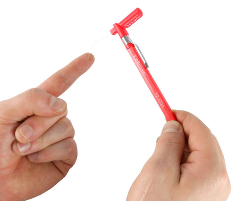 Baseline Fold-Up Monofilament, 4.74 level - FE-12-1731