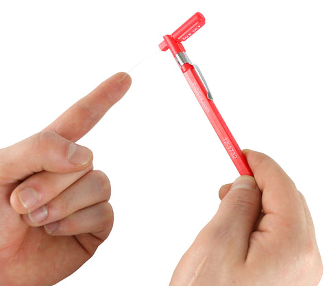 Baseline Fold-Up Monofilament, 4.93 level - FE-12-1732