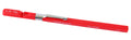 Baseline Fold-Up Monofilament, 5.18 level
