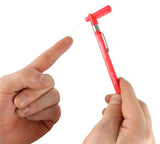 Baseline Fold-Up Monofilament, 5.18 level - FE-12-1734