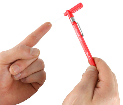 Baseline Fold-Up Monofilament, 5.46 level - FE-12-1735