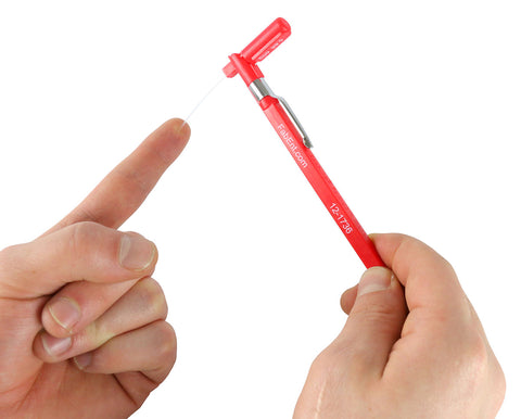 Baseline Fold-Up Monofilament, 5.88 level - FE-12-1736