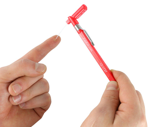 Baseline Fold-Up Monofilament, 6.10 level - FE-12-1737