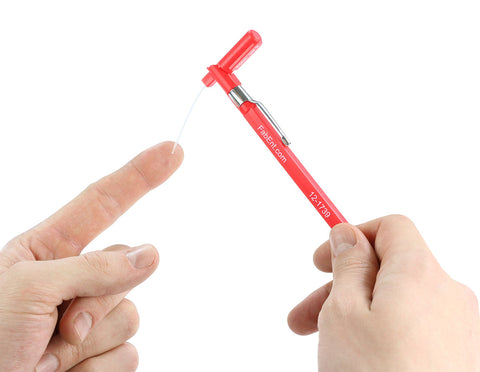 Baseline Fold-Up Monofilament, 6.65 level - FE-12-1739