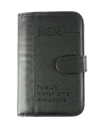 Baseline Fold-Up Monofilament, Evaluator Set with Case (Set of 20: 1.65 through 6.65) - FE-12-1743