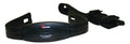 Heart Rate Monitor Watch - Ekho Accessory - TE15 Transmitter with Strap only