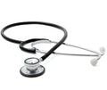 Stethoscope - Dual Head