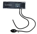 Sphygmomanometer Cuff - 2-tube Cuff ONLY - Infant