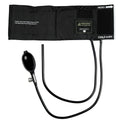 Sphygmomanometer Cuff - 2-tube Cuff ONLY - Child
