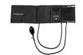 Sphygmomanometer Cuff - 2-tube Cuff ONLY - Adult