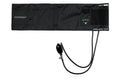 Sphygmomanometer Cuff - 2-tube Cuff ONLY - Large Adult