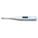 Digital Thermometer, Case of 25 - FE-12-2300-25