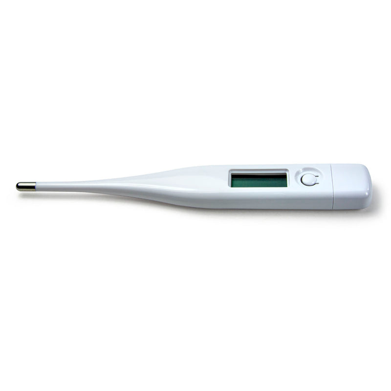 Digital Thermometer, Case of 25 - FE-12-2300-25