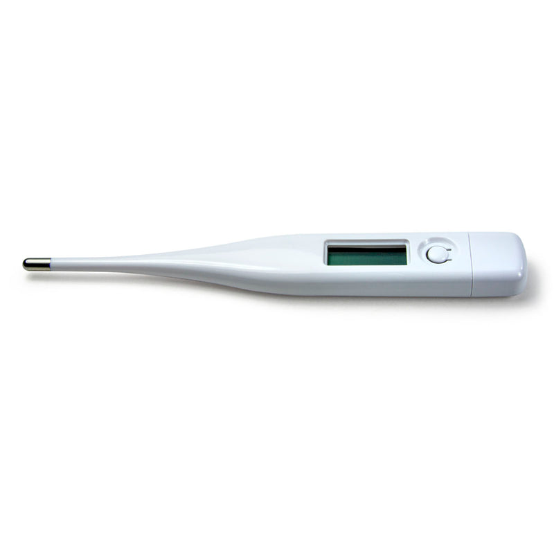 Digital Thermometer - FE-12-2300