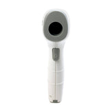 ADC Adtemp Non-Contact IR Body Thermometer - FE-12-2305