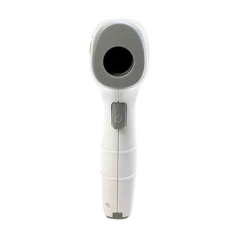 ADC Adtemp Non-Contact IR Body Thermometer - FE-12-2305
